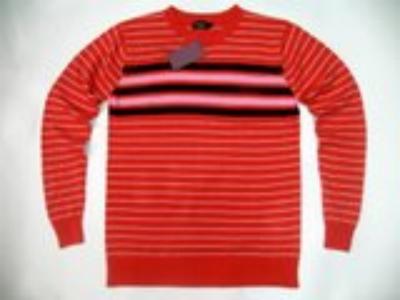 cheap Paul Smith Sweater-1